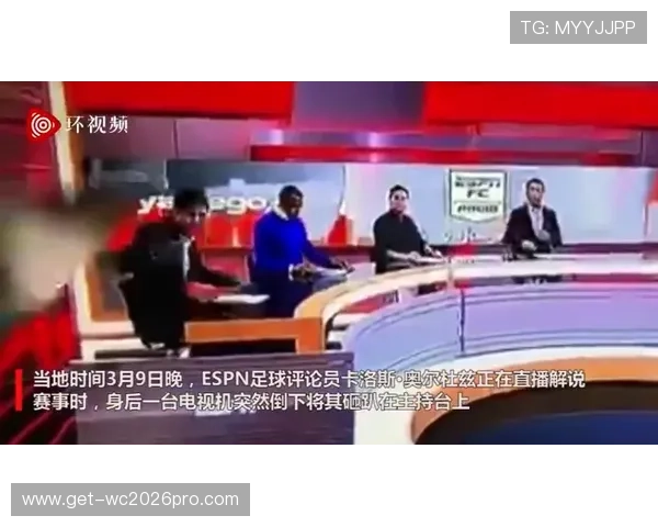 九州体育娱乐网最新体育新闻报道让你第一时间掌握赛事动态 九州体育娱乐网最新体育新闻报道让你第一时间掌握赛事动态