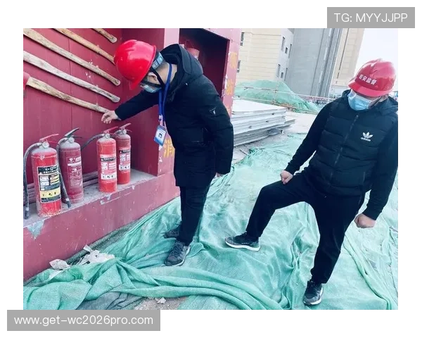 凯发体育备用平台官网下载安装安全保障措施,保障用户个人信息与资金安全的完整方案 凯发体育备用平台官网下载安装安全保障措施,保障用户个人信息与资金安全的完整方案