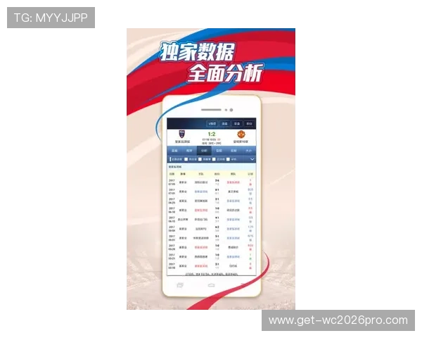 在球探体育比分网官网快速查阅各大足球联赛的最新比分和比赛动态