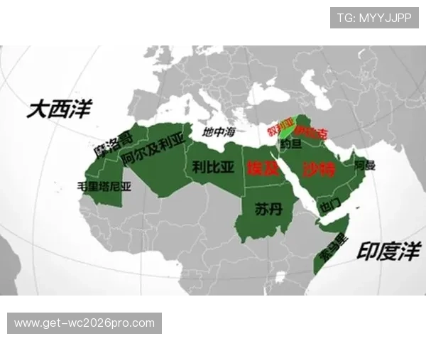 乌拉圭与沙特世界杯比赛门票销售时间及购票攻略全解析