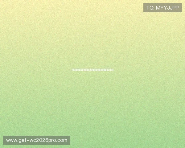 提升足球狂热体验：世界杯西班牙沙特主题周边商品收藏指南