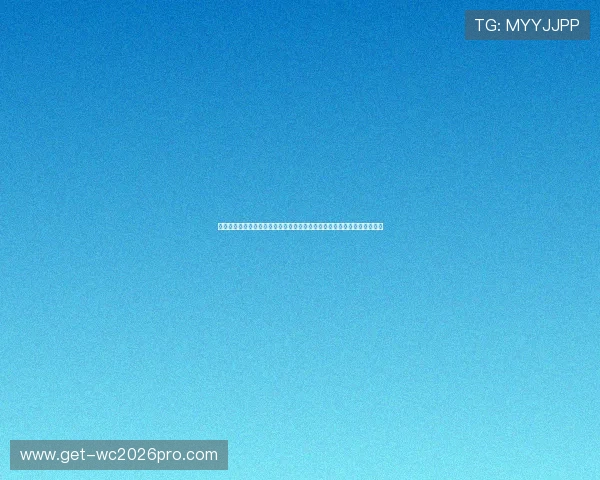 海星体育旗舰厅下载官网官方平台，畅享高清赛事直播与多元体育娱乐体验